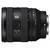 SONY デジタル一眼カメラα[Eマウント]用レンズ Gレンズ FE 20-70mm F4 G SEL2070G-イメージ1