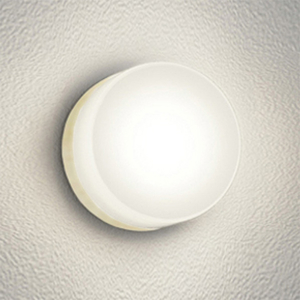 オーデリック LEDバスルームライト SH9051LD-イメージ1