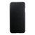 パワーサポート iPhone XS Max用ケース Black PUC-82-イメージ2