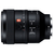 SONY 中望遠単焦点レンズ FE 100mm F2．8 STF GM OSS SEL100F28GM-イメージ1