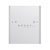 LGエレクトロニクス 衣類乾燥機 styler ホワイト S3WF-イメージ3