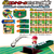 エポック社 野球盤3Dエース モンスターコントロール ﾔｷﾕｳﾊﾞﾝ3Dｴ-ｽﾓﾝｽﾀ-ｺﾝﾄﾛ-ﾙ-イメージ4