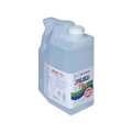 アルタン 除菌用アルコールスプレー アルタン78-R 4.8L 詰替用 FCL7154-001308002