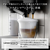 デロンギ 全自動コーヒーマシン マグニフィカ イーヴォ チタニウムブラック ECAM29081XTB-イメージ5