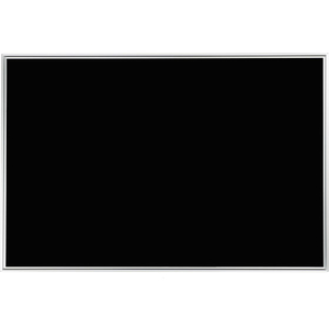 馬印 スチールブラックボード(壁掛) 板面幅910 F139410-MEB23-イメージ1