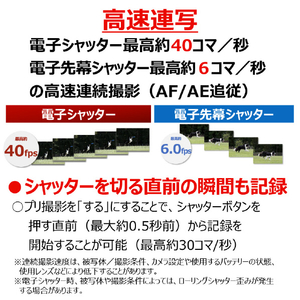 キヤノン デジタル一眼カメラ・ボディ EOS R8 ブラック EOSR8-イメージ8