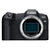 キヤノン デジタル一眼カメラ・ボディ EOS R8 ブラック EOSR8-イメージ1