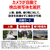 キヤノン デジタル一眼カメラ・ボディ EOS R8 ブラック EOSR8-イメージ10