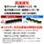 キヤノン デジタル一眼カメラ・ボディ EOS R8 ブラック EOSR8-イメージ8