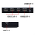 サンワサプライ 3入力1出力HDMI切替器(4K/30Hz対応・リモコン付き) SW-UHD31RN-イメージ2