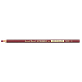 三菱鉛筆 ポリカラー(色鉛筆)あかむらさき F021769-K7500.11