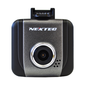 FRC 前方1カメラドライブレコーダー NEXTEC NX-DRW2E-イメージ2