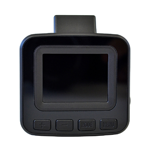 FRC 前方1カメラドライブレコーダー NEXTEC NX-DRW2E-イメージ4