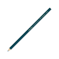 トンボ鉛筆 色鉛筆 1500単色 なんど色 12本 FC05320-1500-11