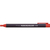 トンボ鉛筆 マーキングホルダー 赤 F023933-H-DM25-イメージ1