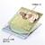 サンワサプライ インクジェットフォト光沢スリムケースカード JP-INDGK4N-イメージ2