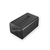 Pulsar ワイヤレスドングル 4K Wireless Dongle Black P4KDGB-イメージ1