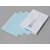APP カラーコピー用紙 ブルー B4 500枚 F373684-CPB003-イメージ2