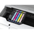 エプソン A4カラーインクジェットプリンター colorio EP-315-イメージ4