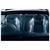 トミーテック トミカリミテッドヴィンテージネオ LV-N308a 日産 スカイライン GT-R V-spec (紫) 95年式 LVN308AﾆﾂｻﾝｽｶｲﾗｲﾝGTRVSPEC-イメージ6