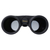 ビクセン 双眼鏡 アルテスJ　HR8ｘ42WP ｱﾙﾃｽJ HR8X42WP-イメージ4