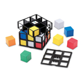 メガハウス Rubik’s Cage(ルービックケージ) RCﾙ-ﾋﾞﾂｸｹ-ｼﾞ