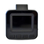 FRC GPS搭載 前方1カメラドライブレコーダー NEXTEC NX-DRW2PLUSE-イメージ4