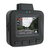 FRC GPS搭載 前方1カメラドライブレコーダー NEXTEC NX-DRW2PLUSE-イメージ5