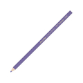 トンボ鉛筆 色鉛筆 1500単色 藤紫 12本 FC05329-1500-20