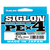 サンライン SIGLON PE×4 100m (12)連結 35LB 2号 マルチカラー FC640RF-イメージ2