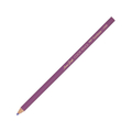トンボ鉛筆 色鉛筆 1500単色 藤色 12本 FC05330-1500-21