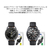 araree Galaxy Watch 3 41mm用SUB CORE GLASS 抗菌液晶保護フィルム AR20492GW-イメージ5