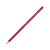 トンボ鉛筆 色鉛筆 1500単色 赤紫 12本 FC05332-1500-23-イメージ1