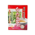 ユニマットリケン 国産 遠赤焙煎 なた豆茶 2g×20袋 FCN2674