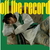 ソニーミュージック WOOYOUNG(From 2PM) / Off the record [通常盤] 【CD】 ESCL5819-イメージ1