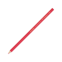 トンボ鉛筆 色鉛筆 1500単色 薄紅色 12本 FC05336-1500-27