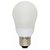 オーム電機 LED電球 E26口金 全光束570lm(8W一般電球タイプ) 電球色相当 エコなボール EFA10EL/8N-イメージ2