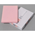 APP カラーコピー用紙 ピンク B5 500枚 F373729-CPP004-イメージ2