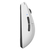 Pulsar X2A Mini Wirelessゲーミングマウス White&Black PX2A13-イメージ4