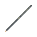 トンボ鉛筆 色鉛筆 1500単色 鼠色 12本 FC05343-1500-34