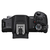 キヤノン デジタル一眼カメラ・ボディ EOS R50 ブラック EOSR50BK-イメージ11