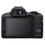 キヤノン デジタル一眼カメラ・ボディ EOS R50 ブラック EOSR50BK-イメージ14