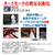 キヤノン デジタル一眼カメラ・ボディ EOS R50 ブラック EOSR50BK-イメージ7
