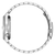 シチズン 腕時計 シチズンコレクション メカニカル イエロー NJ0150-81Z-イメージ2