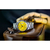 シチズン 腕時計 シチズンコレクション メカニカル イエロー NJ0150-81Z-イメージ6