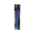 コクヨ 鉛筆シャープ TypeS 1.3mm 青 F054428-PS-P201B-1P-イメージ2