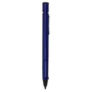 ラミー サファリ ブルー ペンシル(0．5mm) ｻﾌｱﾘﾌﾞﾙ-PCL114-イメージ2