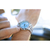シチズン 腕時計 シチズンコレクション メカニカル ブルー NJ0151-88M-イメージ5