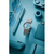 シチズン 腕時計 シチズンコレクション メカニカル ブルー NJ0151-88M-イメージ6