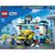 レゴジャパン LEGO シティ 60362 ドライブスルー洗車機 60362ﾄﾞﾗｲﾌﾞｽﾙ-ｾﾝｼﾔｷ-イメージ5
